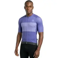 Etxeondo Bika Korta ärmar Cykeltröja