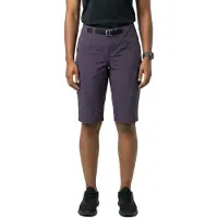 Pearl Izumi Summit Pro Shell Shorts