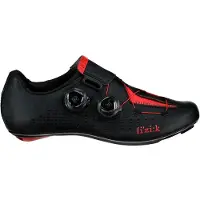 Fizik R1 Infinito Landsvägscykelsko