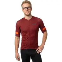 Etxeondo Mendia Korta ärmar Cykeltröja