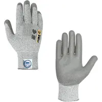 JUBA Aramidic Lining Handskar