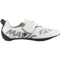 Mavic Cosmic Slr Tri Landsvägscykelsko