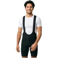 BBB Protech Cykelbyxor