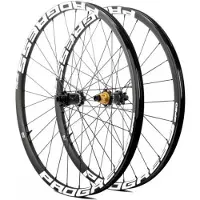 Progress Gp30 29´´ Boost 6b Disc Tubeless Mtb-hjulset