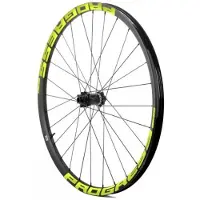 Progress Gp30 29´´ Lefty 2.0/spmax 6b Disc Tubeless Mtb Framhjul