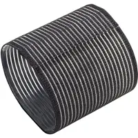 Compex Elastiska Band 4 Enheter