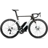 Orbea Orca Aero M20iltd Ultegra Di2 R8150 2026 Racercykel