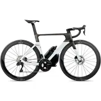 Orbea Orca Aero M35iltd Pwr 105 Di2 R7150 2026 Racercykel