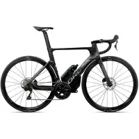 Orbea Orca Aero M30ltd 105 R7100 2026 Racercykel