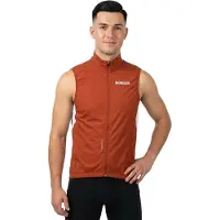 Bioracer Wind Väst