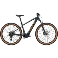 Giant Talon E+ 29´´ Cues 2026 Elcykel