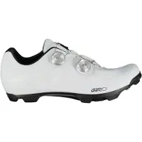 Giro Gritter Mtb-skor