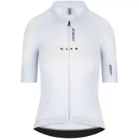 Q36.5 Gregarius Pro Q Lab Korta ärmar Cykeltröja