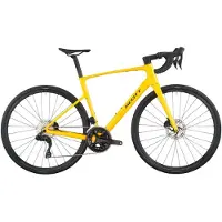 Scott Bikes Addict 40 105 Di2 R7150 2026 Racercykel