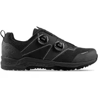 Gaerne G.quasar Mtb-skor
