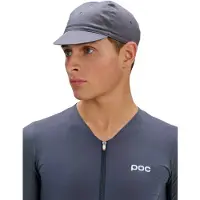 POC Cadence Keps
