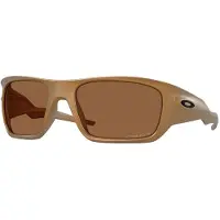 Oakley Masseter Solglasögon