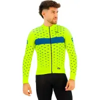 ALÉ Stars Långärmad Trikå