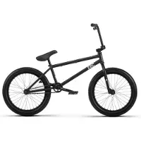 Radio Darko 20´´ Bmx Cykel