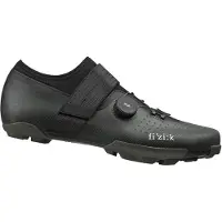 Fizik Ferox 2 Mtb-skor