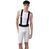 Gobik X K10 Cykelbyxor