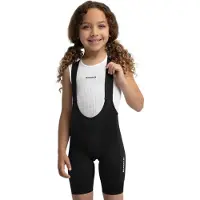 Siroko K-core Parkway Cykelbyxor