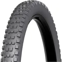 Kenda Double Black Trail Dual Layer 29´´ X 2.60 Mtb-däck