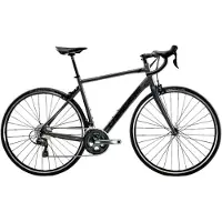 Lapierre Sensium 3.0 Tiagra Rd-r4700-gs 2026 Racercykel