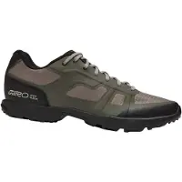 Giro Gauge Mtb-skor