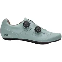 Giro Regime Ii Mtb-skor