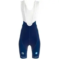 Bioracer Icon Groupama-fdj 2026 Cykelbyxor