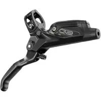 Sram G2 Re Bromshandtag