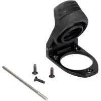 TQ Hpr Bar End Dummy Set Kontakt Dammskydd