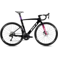 Bh Aerolight 6.0 105 Di2 2026 Racercykel