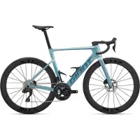 Giant Propel Advanced Pro 1 105 Di2 Racercykel