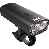 Wag Glow Framlampa