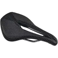 BRN 3d Cykelsadel