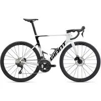 Giant Propel Advenced 2 105 Racercykel