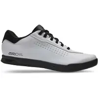 Giro Empire Tr Mtb-skor