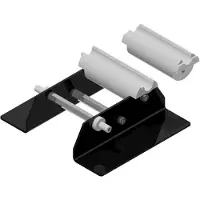 Dt Swiss Fork Tester Verktyg