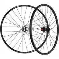 Miche Xm 45 Boost 29´´ Disc Mtb-hjulset