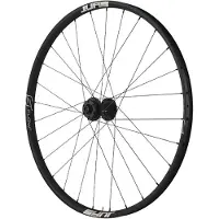 Synt Flow I28 29´´ Boost 6b Disc Tubeless Mtb Framhjul