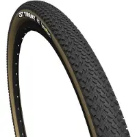 CST Gravel Tirent 700c X 40 Graveldäck