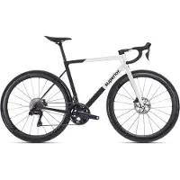 Superior Bikes Rr 9.8 Ultegra Di2 Racercykel