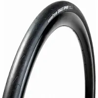Goodyear Eagle Sport 700c X 28 Landsvägsdäck