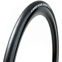 Goodyear Eagle F1 700c X 30 Landsvägsdäck
