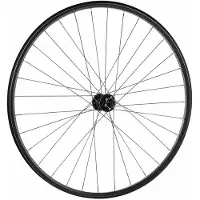 Contec Taurus 26´´ Shimano Hb-qb400 6b Disc Mtb Framhjul