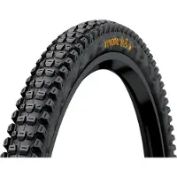 Continental Xynotal Trail Soft Tubeless 29´´ X 2.40 Mtb-däck