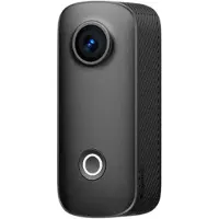 SJCAM C100 Pro 4k 30fps Actionkamera