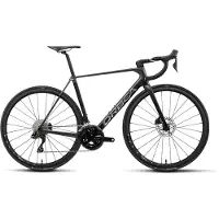 Orbea Orca M35i 105 Di2 R7150 2027 Racercykel